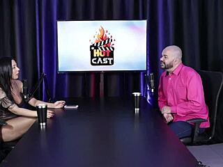 company name for sex lovers, tiv models, but he doesn't like watching gay sex despite being paulo avelar tiv models sheer red