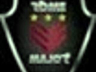 krackinasskeys booty bounces in pool with rome major 😍