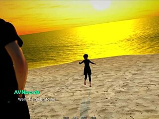 My bully turns into my lover in this anime story.