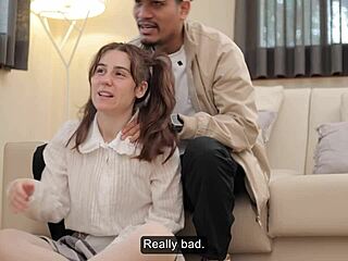 In Your Dreams, Ill Fuck You Like A Kawaii Girl With Cosplay And Roleplay