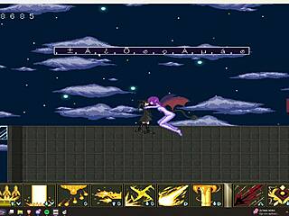 Arms Bless Full Gallery