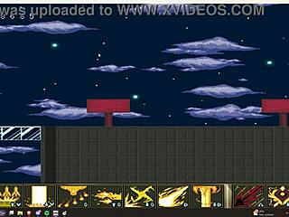 Arms Bless Full Gallery