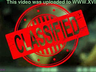 Fap Hero 2025 trailer with uncensored hentai action. Group POV included!