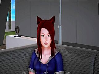 My New Family Ninety