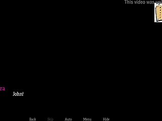 Exploring my new family dynamics in episode 199.