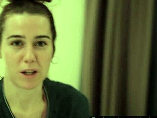 In Your Dreams, Ill Fuck You Like A Kawaii Girl With Cosplay And Roleplay