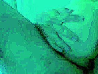 Quick fuck in the motel with the naughty blonde! Big ass and monster cock!