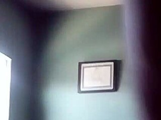 Cogiendo con el amigo en rimjob gay