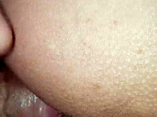 torres, you ready for that intense anal assfucking?