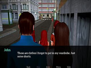 My New Family Ninety