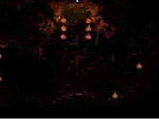 The Genesis Order Part 51: A sexy adult game with big cocks and boobs