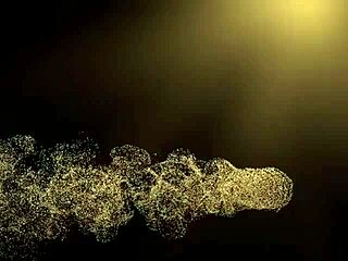 I love waking up to a rough deepthroat from my blonde friend