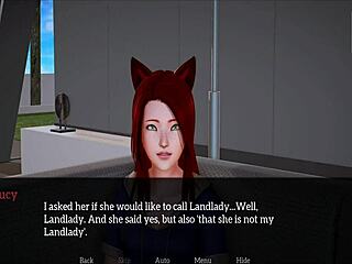 My New Family Ninety