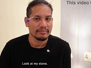 In Your Dreams, Ill Fuck You Like A Kawaii Girl With Cosplay And Roleplay