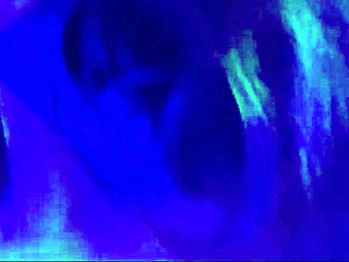 Quick fuck in the motel with the naughty blonde! Big ass and monster cock!