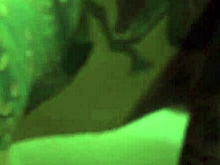 tranny casey kisses bangs rocky emerson after steamy sensual makeout