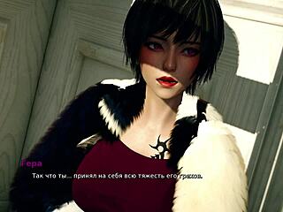 Heyy, loving this gameplay of My Bully Is My Lover Part 12 with cute Asian vibes!