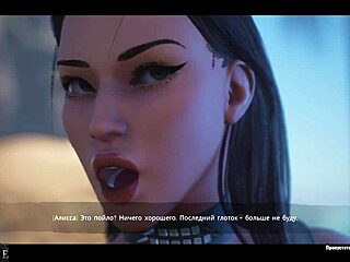 she slept with me for revenge on her friend, wild life got crazy. i’m still reeling from that monster cock clash.