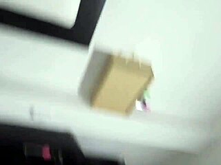 If Your Girlfriend Won't Suck Your Ass, What Will She Suck!