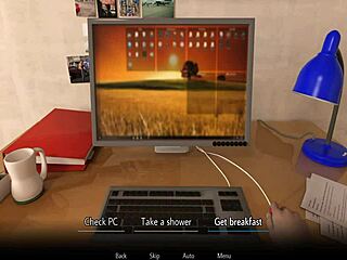 Bad Bobby Saga Part 5 Intense Gameplay Action