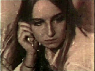 विंटेज टैबू फैमिली की कामुक कन्फेशन्स और लंड चूसाई