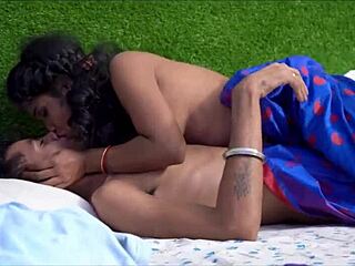 Wanna see Indian hot stepsister get rough sex and beg for more?