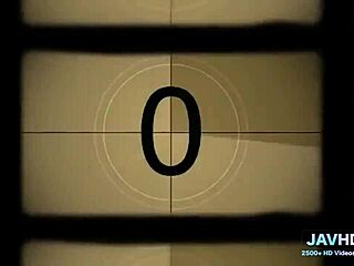 Hot Japanese anal compilation Vol 11 showcases intense hardcore action. See more at javhd net!