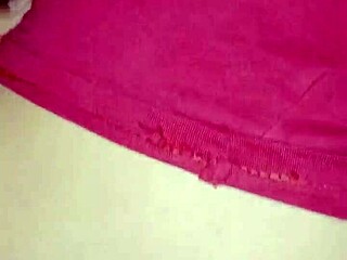 Daming Tamod Ng Kumpare Ni Ninong, Cute Group Licking And Swinging With Fat Wife