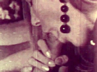 विंटेज टैबू फैमिली की कामुक कन्फेशन्स और लंड चूसाई