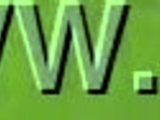 Vintage Erotic Anime Drawings with Retro Hentai Comics