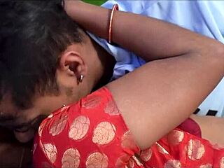 Wanna see Indian hot stepsister get rough sex and beg for more?