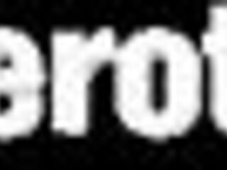 Frida and Ennie explore lesbian lovemaking