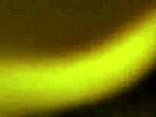 Watch me fuck and jizz on this ginger BBW doggystyle