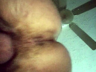 Fucking my ex girlfriend with big cock in various positions, leading to creampie and cum.