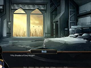 Warhammer 40K Inquisitor Trainer Hits Hard in Maturation Game