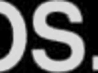 Sinistar Hentai Game: All Prison Cultist Fuck Scenes!