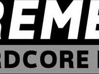 wow, natural young babe fingering fit mature lesbo! so hot 🔥