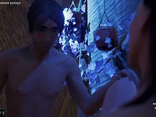 she slept with me for revenge on her friend, wild life got crazy. i’m still reeling from that monster cock clash.