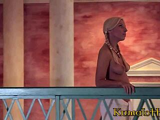 i love watching morgan moon get her ass gaped and cumshot in the face, ass to mouth action is so hot