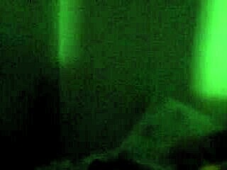 Stepmom and stepson watch movie together