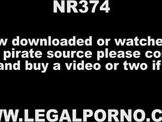 Teen babe niki sweet fucked with gigantic sex toys for xxx cream pie finale