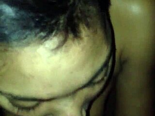 Sloppy Head Part One Gets Messy Quickly