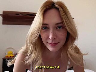 stepbro, why ya need a girl when u got me?