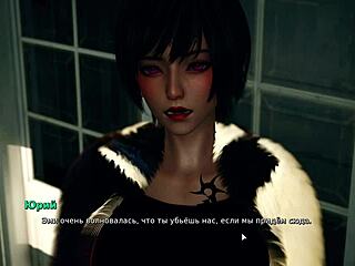 Heyy, loving this gameplay of My Bully Is My Lover Part 12 with cute Asian vibes!