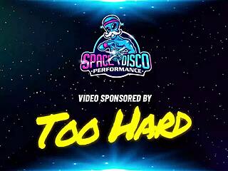 real pretty italian dude gets fucked by hot bbc