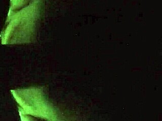 Fucking my ex girlfriend with big cock in various positions, leading to creampie and cum.