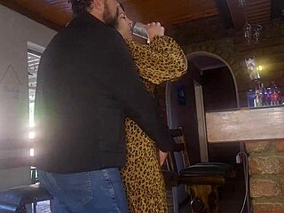 My Best Friends Wife Is A Real Cheating Wife Fingering Her Smooth Pussy