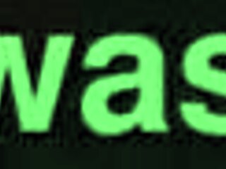 Fucking my ex girlfriend with big cock in various positions, leading to creampie and cum.