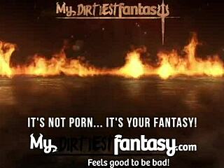 Staxus Twink Fest Group Celebration