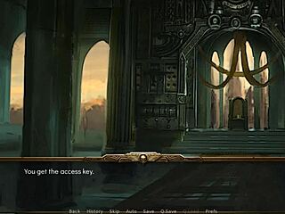 Warhammer 40K Inquisitor Trainer Hits Hard in Maturation Game